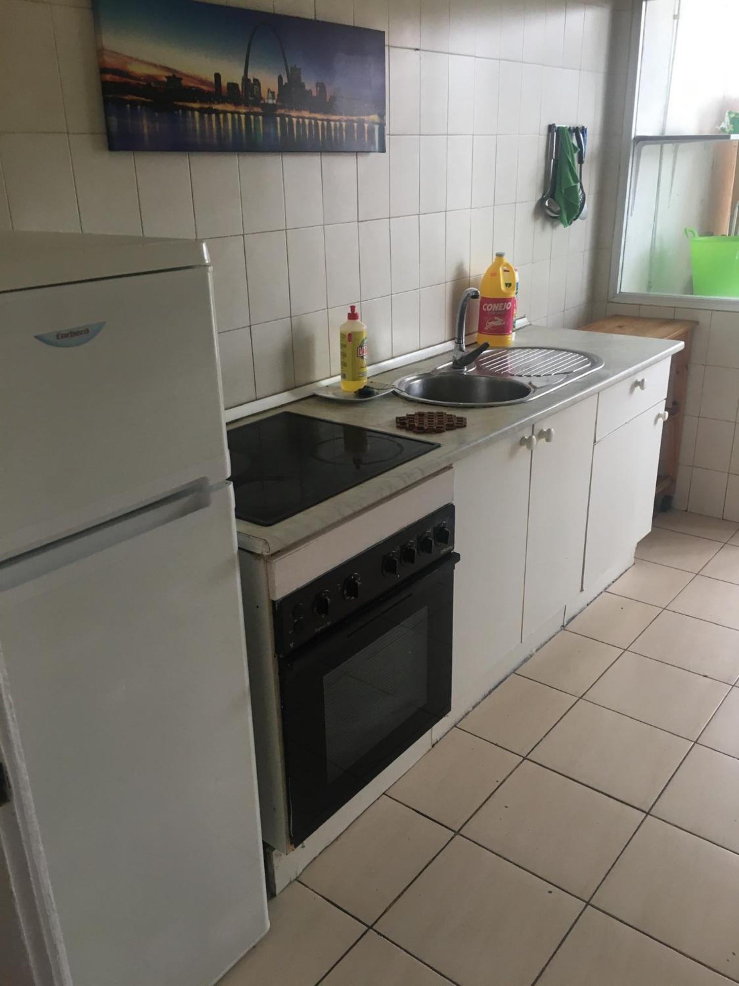 2 Bedroom Apartment Jardines Canarios Los Cristianos Tenerife Arona  Exteriér fotografie